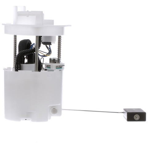 Delphi Fuel Pump Module Assembly FG1287 - view 2