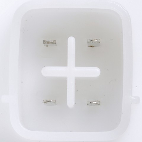 Delphi Fuel Pump Module Assembly P/N:FG1287