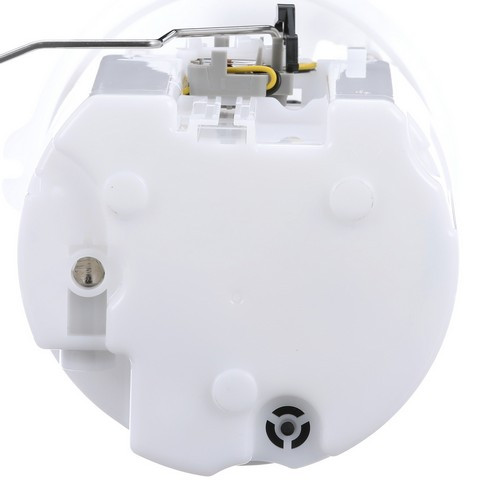 Delphi Fuel Pump Module Assembly P/N:FG1287