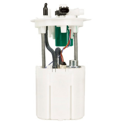 Delphi Fuel Pump Module Assembly FG1288 - view 2