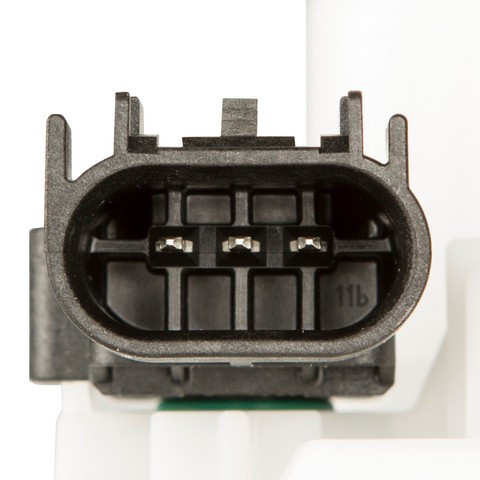 Delphi Fuel Pump Module Assembly P/N:FG1288