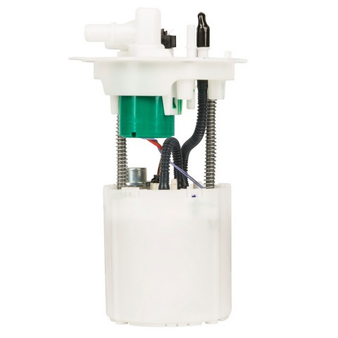 Delphi Fuel Pump Module Assembly FG1288 - view 6