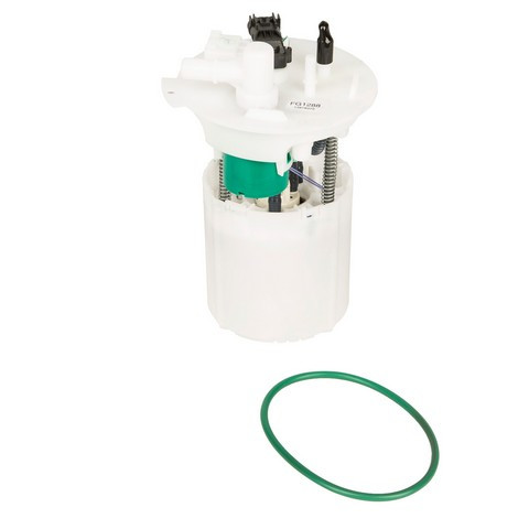 Delphi Fuel Pump Module Assembly P/N:FG1288