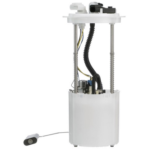 Delphi Fuel Pump Module Assembly FG1289 - view 2
