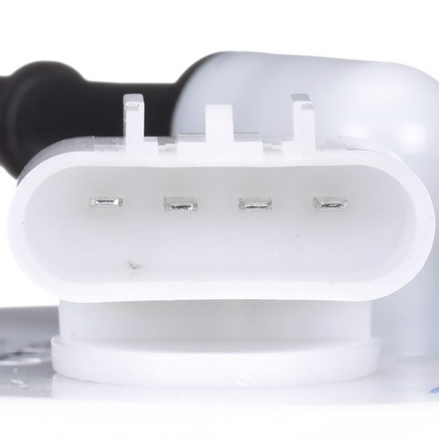 Delphi Fuel Pump Module Assembly P/N:FG1289