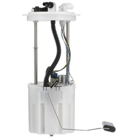 Delphi Fuel Pump Module Assembly P/N:FG1289