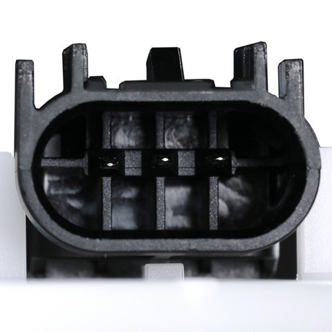 Delphi Fuel Pump Module Assembly P/N:FG1289