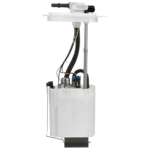 Delphi Fuel Pump Module Assembly FG1289 - view 11