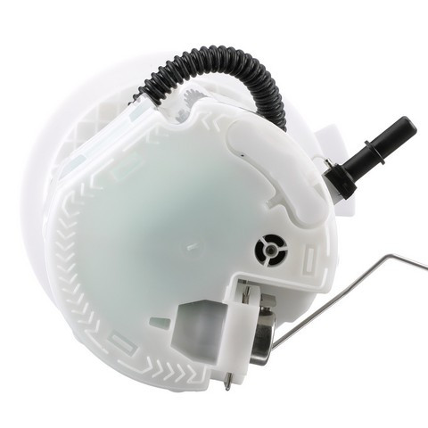 Delphi Fuel Pump Module Assembly FG1291 - view 4