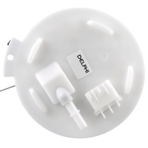 Delphi Fuel Pump Module Assembly P/N:FG1291