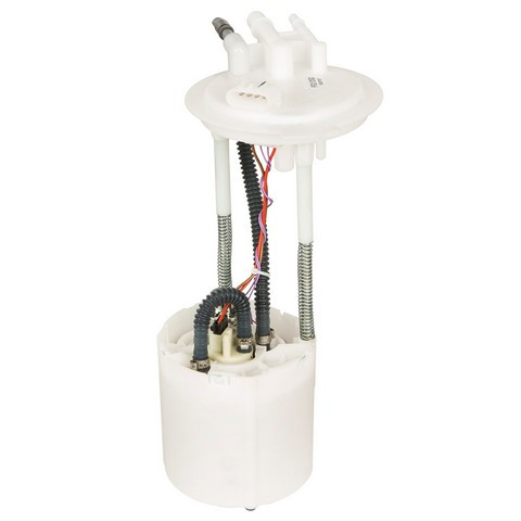 Delphi Fuel Pump Module Assembly P/N:FG1292