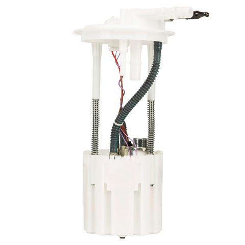Delphi Fuel Pump Module Assembly FG1292 - view 2