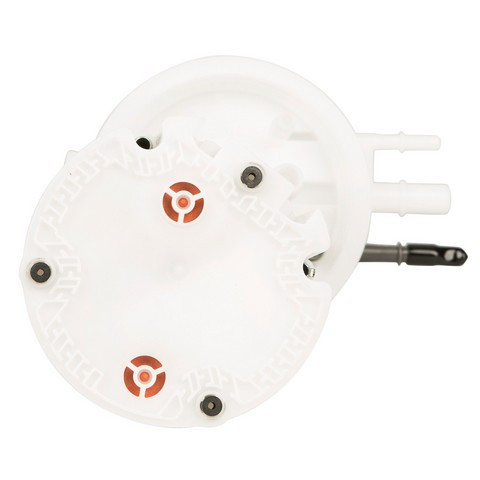 Delphi Fuel Pump Module Assembly FG1292 - view 4