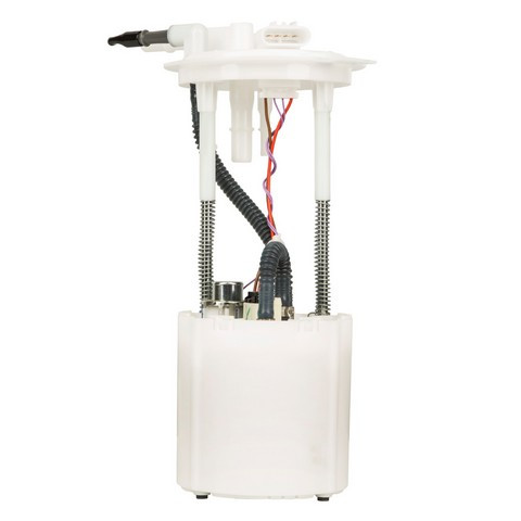 Delphi Fuel Pump Module Assembly FG1292 - view 5