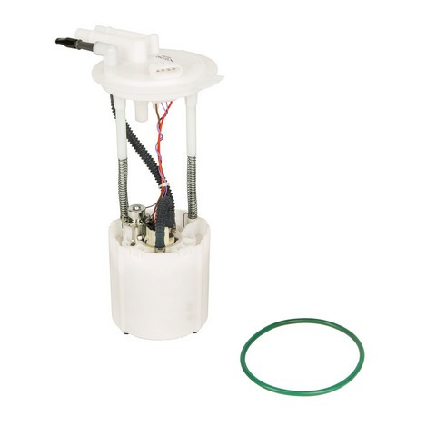 Delphi Fuel Pump Module Assembly P/N:FG1292
