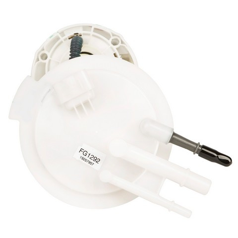 Delphi Fuel Pump Module Assembly FG1292 - view 7