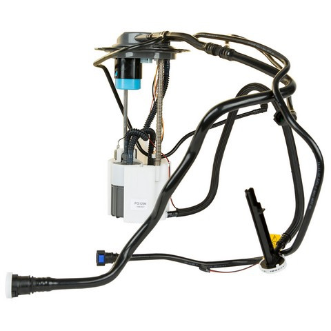 Delphi Fuel Pump Module Assembly FG1294 - view 6