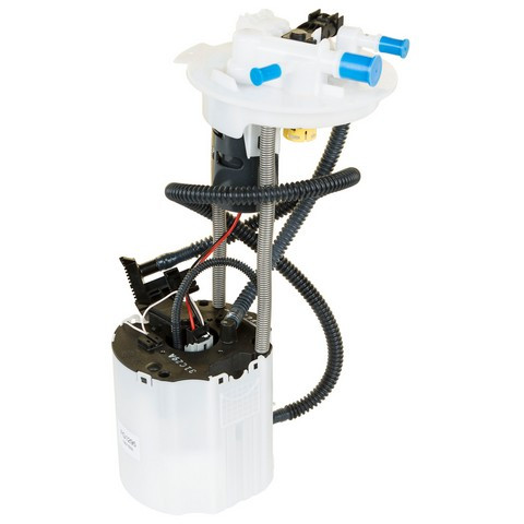 Delphi Fuel Pump Module Assembly FG1295