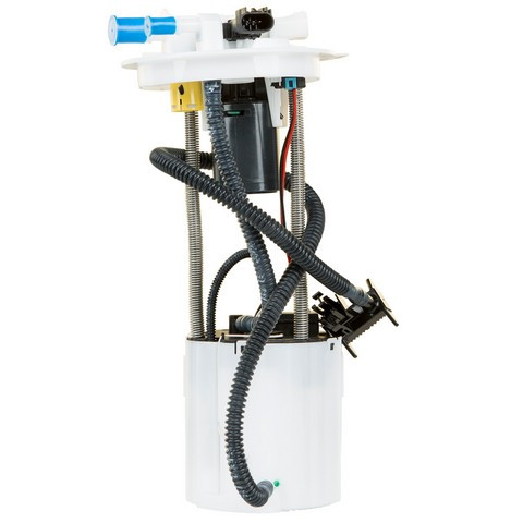Delphi Fuel Pump Module Assembly FG1295 - view 2