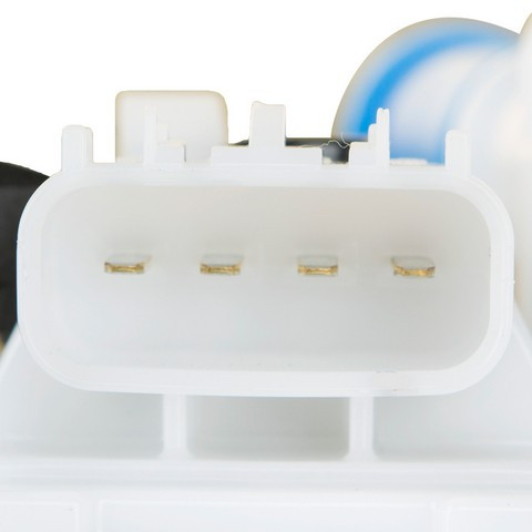 Delphi Fuel Pump Module Assembly P/N:FG1295