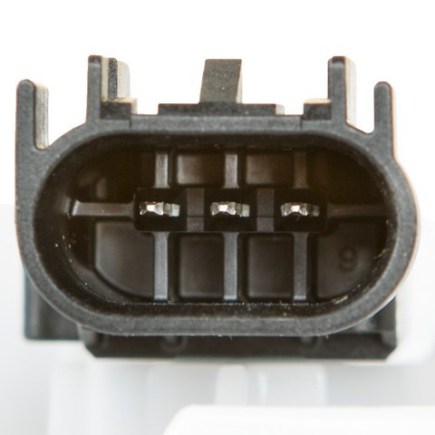 Delphi Fuel Pump Module Assembly P/N:FG1295