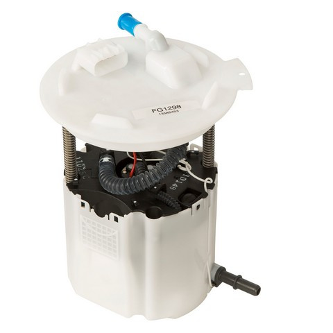 Delphi Fuel Pump Module Assembly FG1298