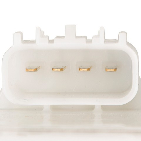 Delphi Fuel Pump Module Assembly P/N:FG1298