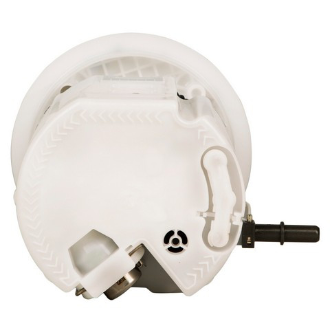 Delphi Fuel Pump Module Assembly FG1298 - view 4