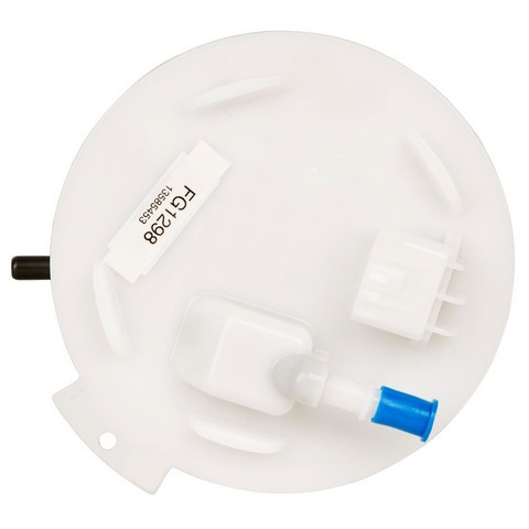 Delphi Fuel Pump Module Assembly FG1298 - view 7