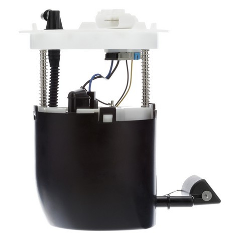 Fuel Pump Module Assembly fits 2008-2009 Cadillac CTS  DELPHI