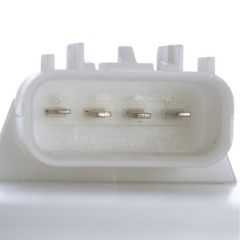 Fuel Pump Module Assembly fits 2008-2009 Cadillac CTS  DELPHI