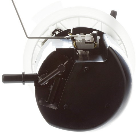 Fuel Pump Module Assembly fits 2008-2009 Cadillac CTS  DELPHI