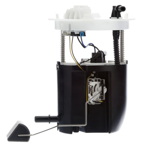 Fuel Pump Module Assembly fits 2008-2009 Cadillac CTS  DELPHI