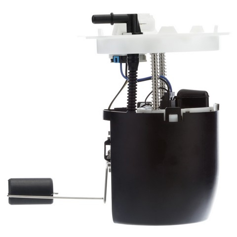 Fuel Pump Module Assembly fits 2008-2009 Cadillac CTS  DELPHI