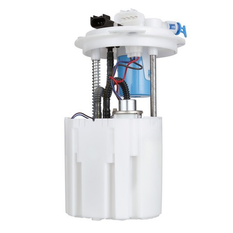 Delphi Fuel Pump Module Assembly FG1302 - view 2