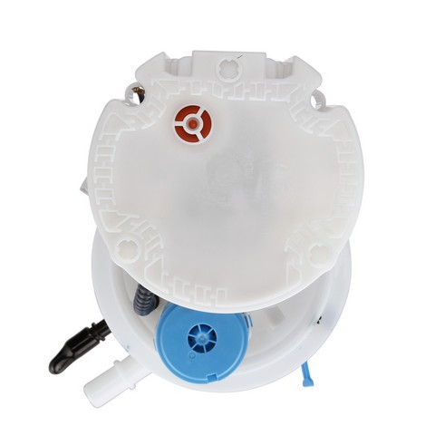Delphi Fuel Pump Module Assembly P/N:FG1302