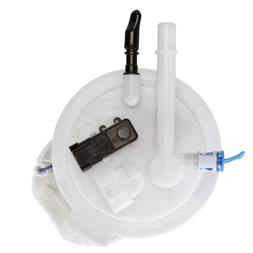 Delphi Fuel Pump Module Assembly FG1302 - view 8