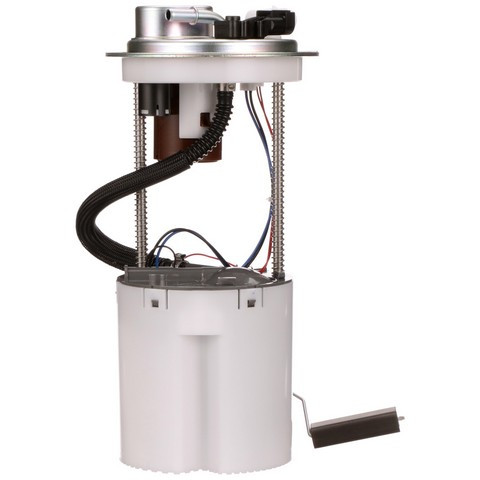 Delphi Fuel Pump Module Assembly FG1304 - view 2