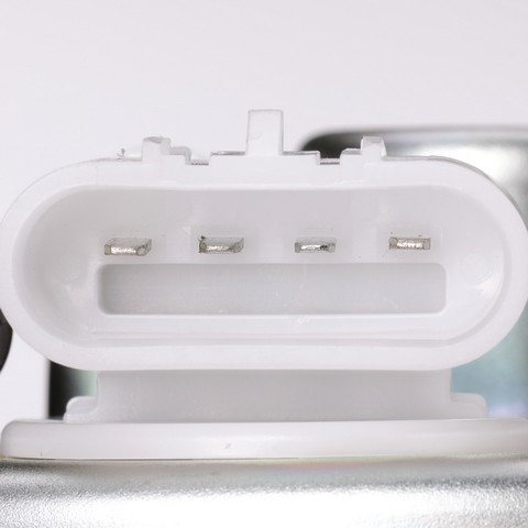 Delphi Fuel Pump Module Assembly P/N:FG1304