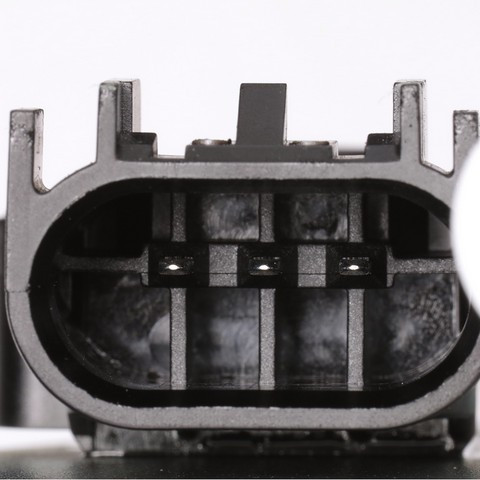 Delphi Fuel Pump Module Assembly P/N:FG1304