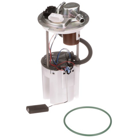 Delphi Fuel Pump Module Assembly P/N:FG1304