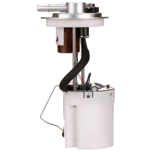 Delphi Fuel Pump Module Assembly FG1304 - view 9