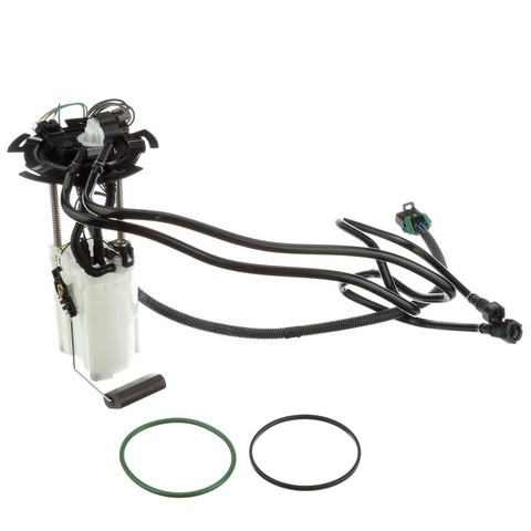 Delphi Fuel Pump Module Assembly P/N:FG1307