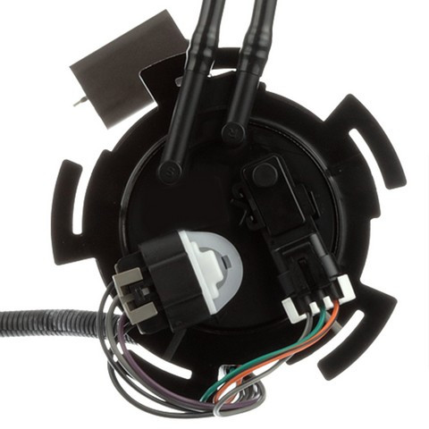 Delphi Fuel Pump Module Assembly P/N:FG1307