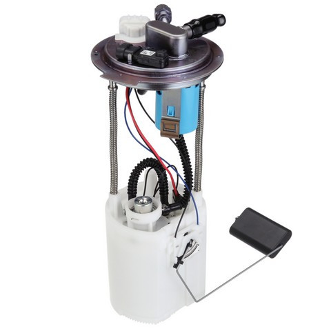 Delphi Fuel Pump Module Assembly P/N:FG1308