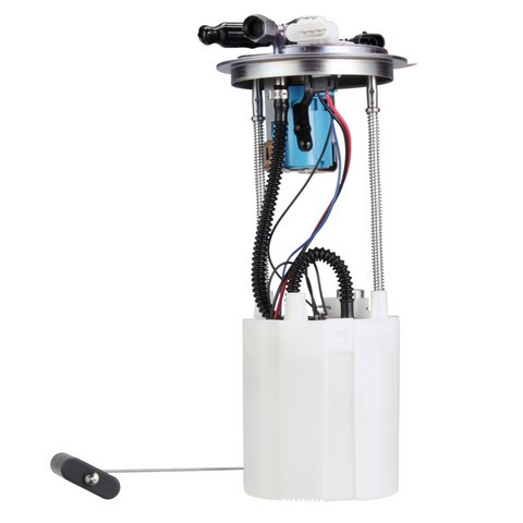 Delphi Fuel Pump Module Assembly FG1308 - view 2