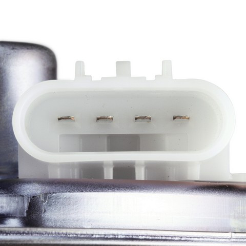 Delphi Fuel Pump Module Assembly FG1308 - view 3
