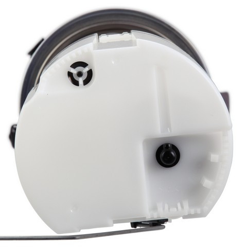 Delphi Fuel Pump Module Assembly P/N:FG1308