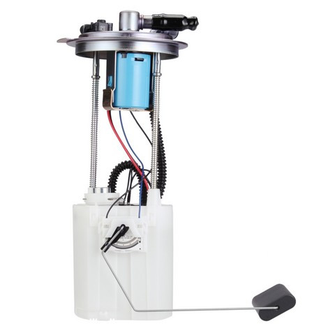 Delphi Fuel Pump Module Assembly FG1308 - view 6