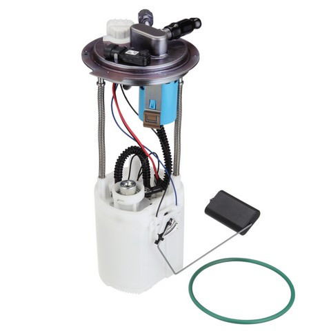 Delphi Fuel Pump Module Assembly P/N:FG1308